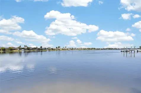 5216 Point Harbor Lane Apollo Beach FL 33572
