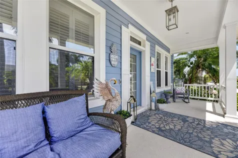5216 Point Harbor Lane Apollo Beach FL 33572