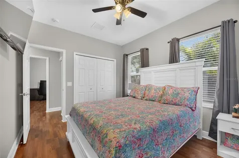 5216 Point Harbor Lane Apollo Beach FL 33572