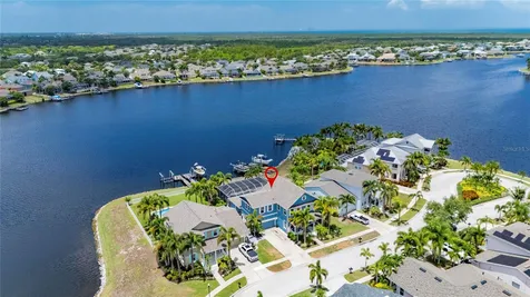 5216 Point Harbor Lane Apollo Beach FL 33572