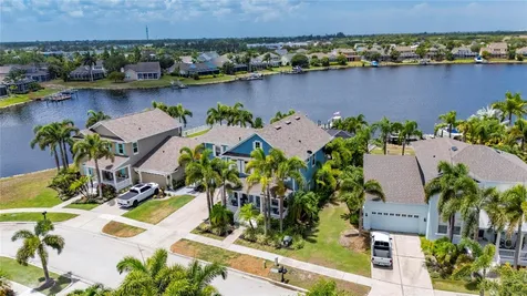 5216 Point Harbor Lane Apollo Beach FL 33572