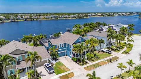 5216 Point Harbor Lane Apollo Beach FL 33572