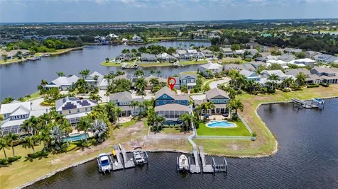 5216 Point Harbor Lane Apollo Beach FL 33572