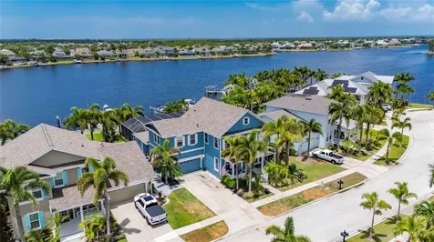 5216 Point Harbor Lane Apollo Beach FL 33572