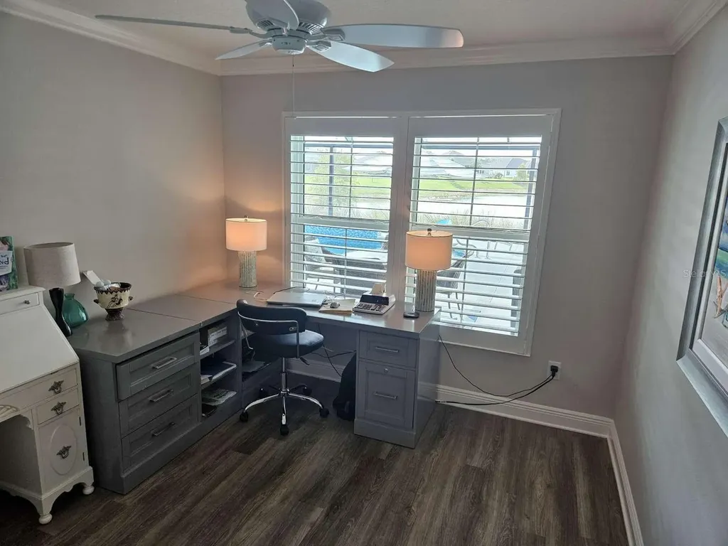 7602 Frank Dipietro Drive The Villages FL 34762