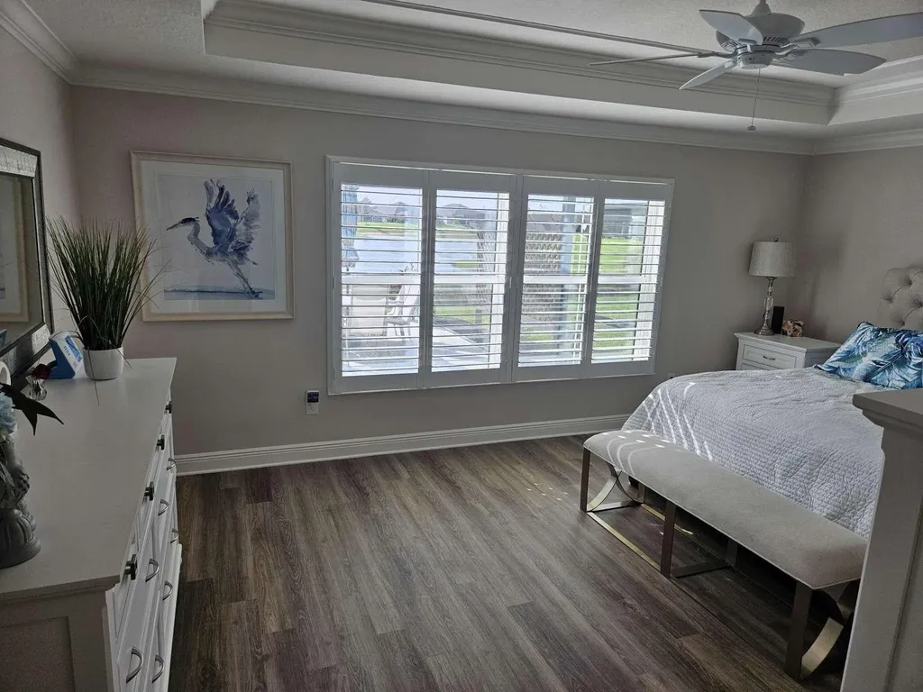 7602 Frank Dipietro Drive The Villages FL 34762
