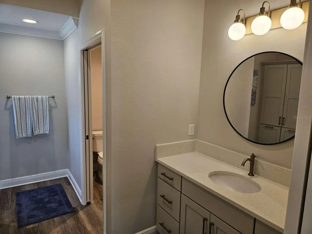 7602 Frank Dipietro Drive The Villages FL 34762