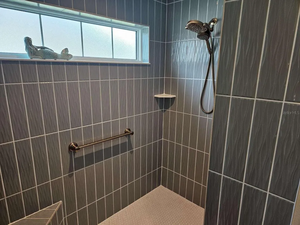 7602 Frank Dipietro Drive The Villages FL 34762