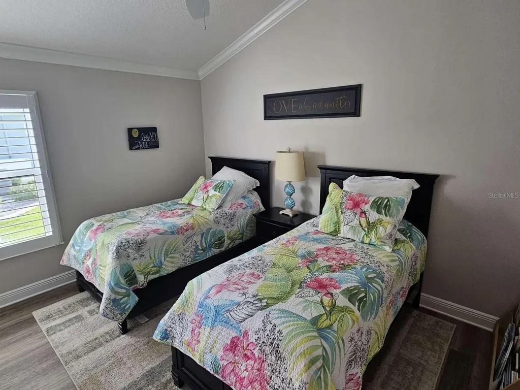 7602 Frank Dipietro Drive The Villages FL 34762