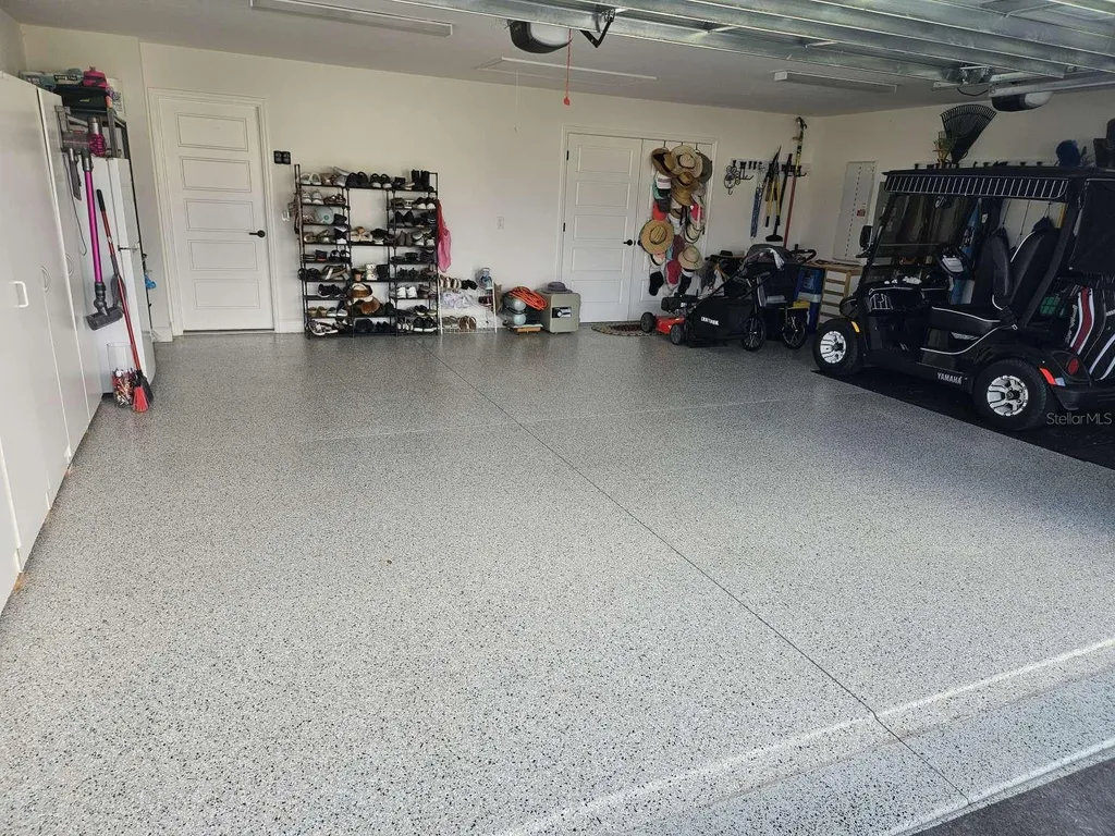 7602 Frank Dipietro Drive The Villages FL 34762