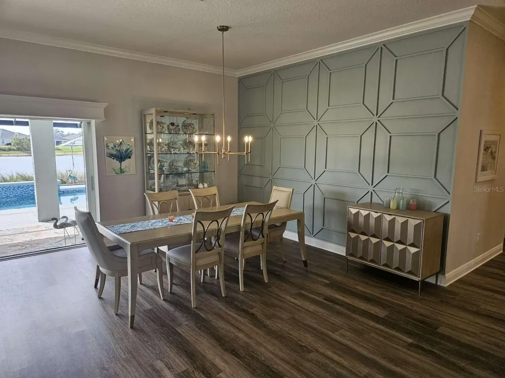 7602 Frank Dipietro Drive The Villages FL 34762