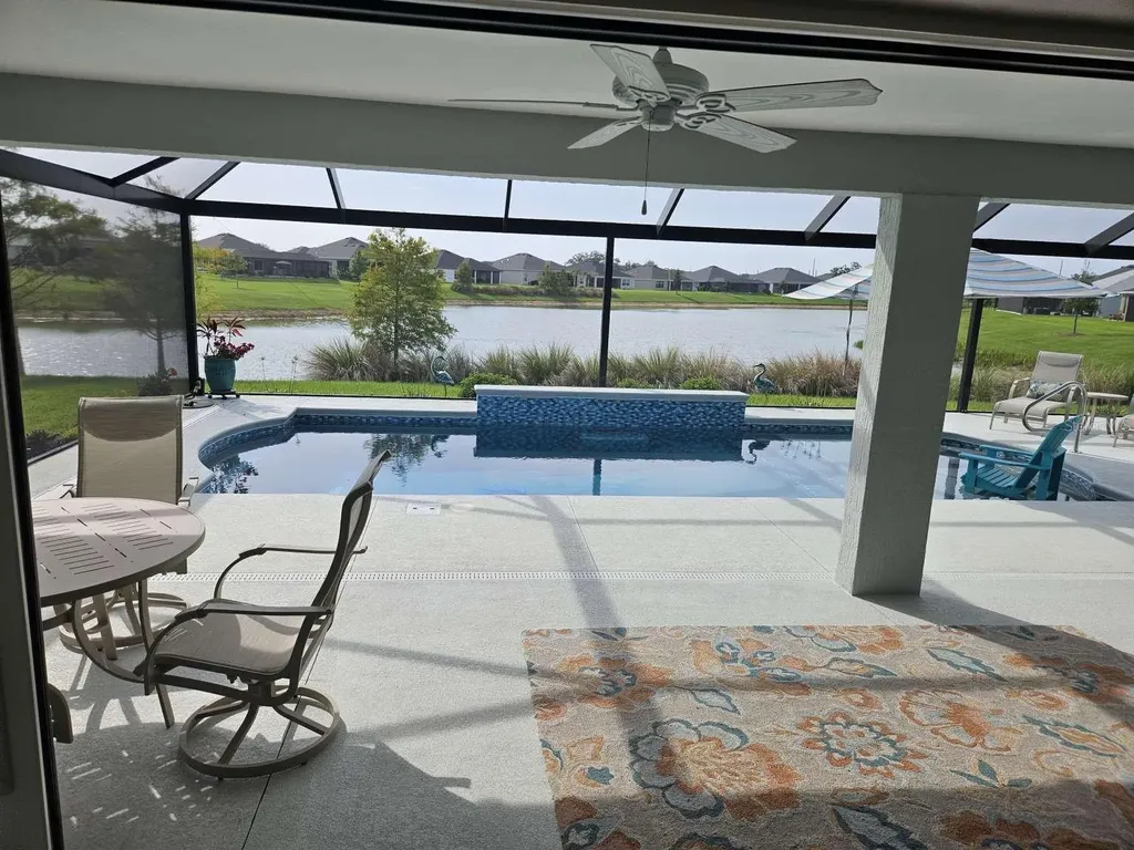 7602 Frank Dipietro Drive The Villages FL 34762