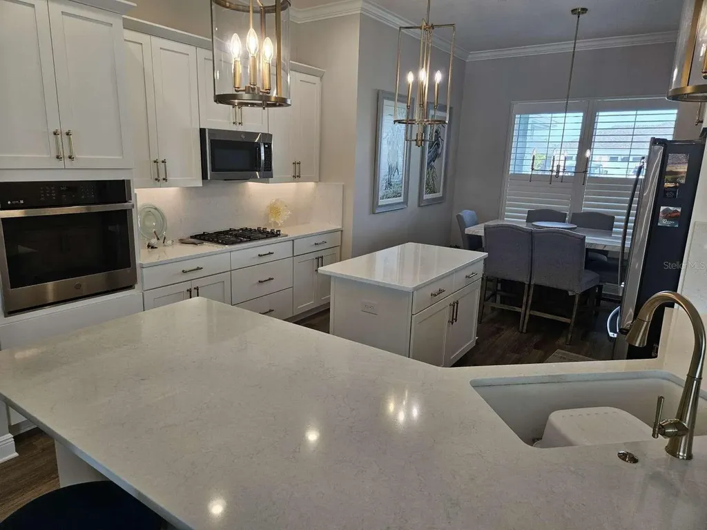 7602 Frank Dipietro Drive The Villages FL 34762