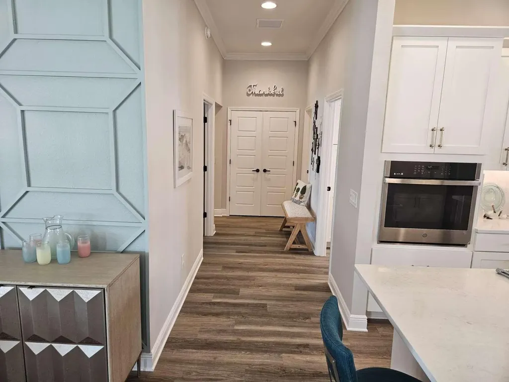 7602 Frank Dipietro Drive The Villages FL 34762