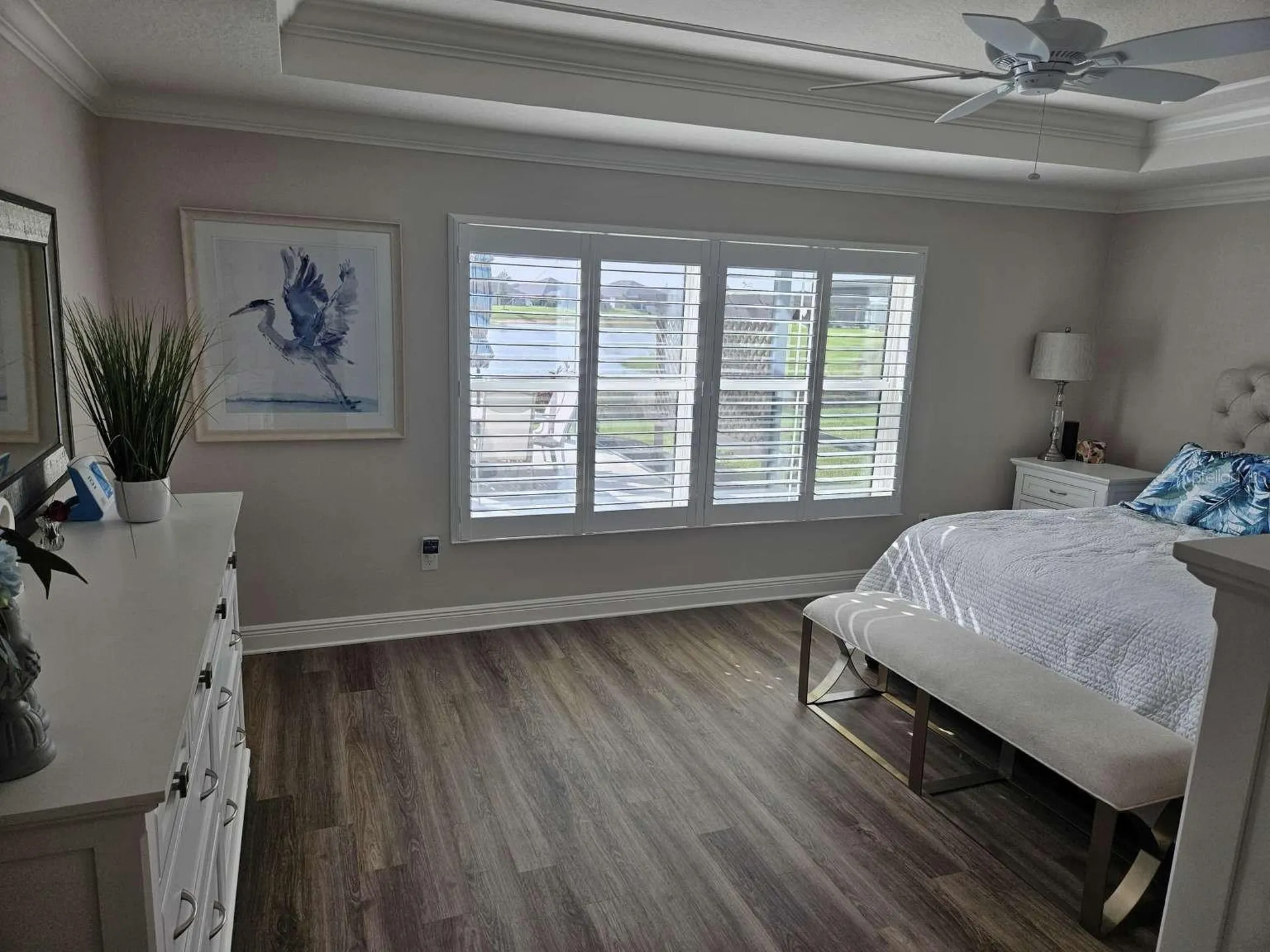 7602 Frank Dipietro Drive The Villages FL 34762