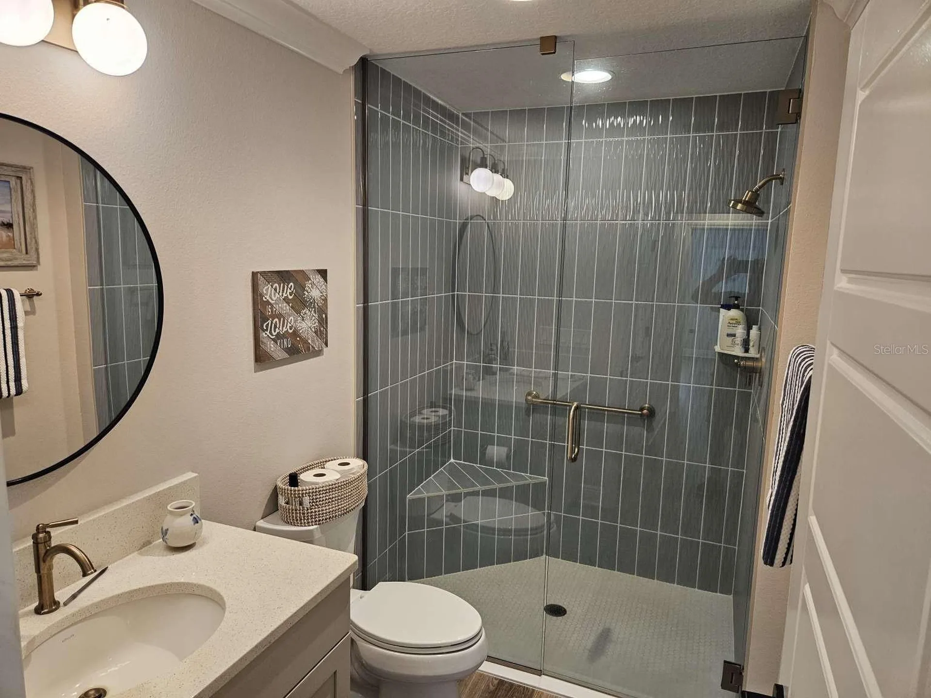 7602 Frank Dipietro Drive The Villages FL 34762