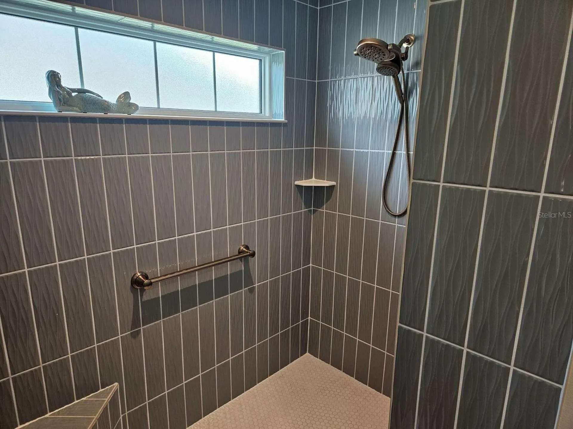 7602 Frank Dipietro Drive The Villages FL 34762
