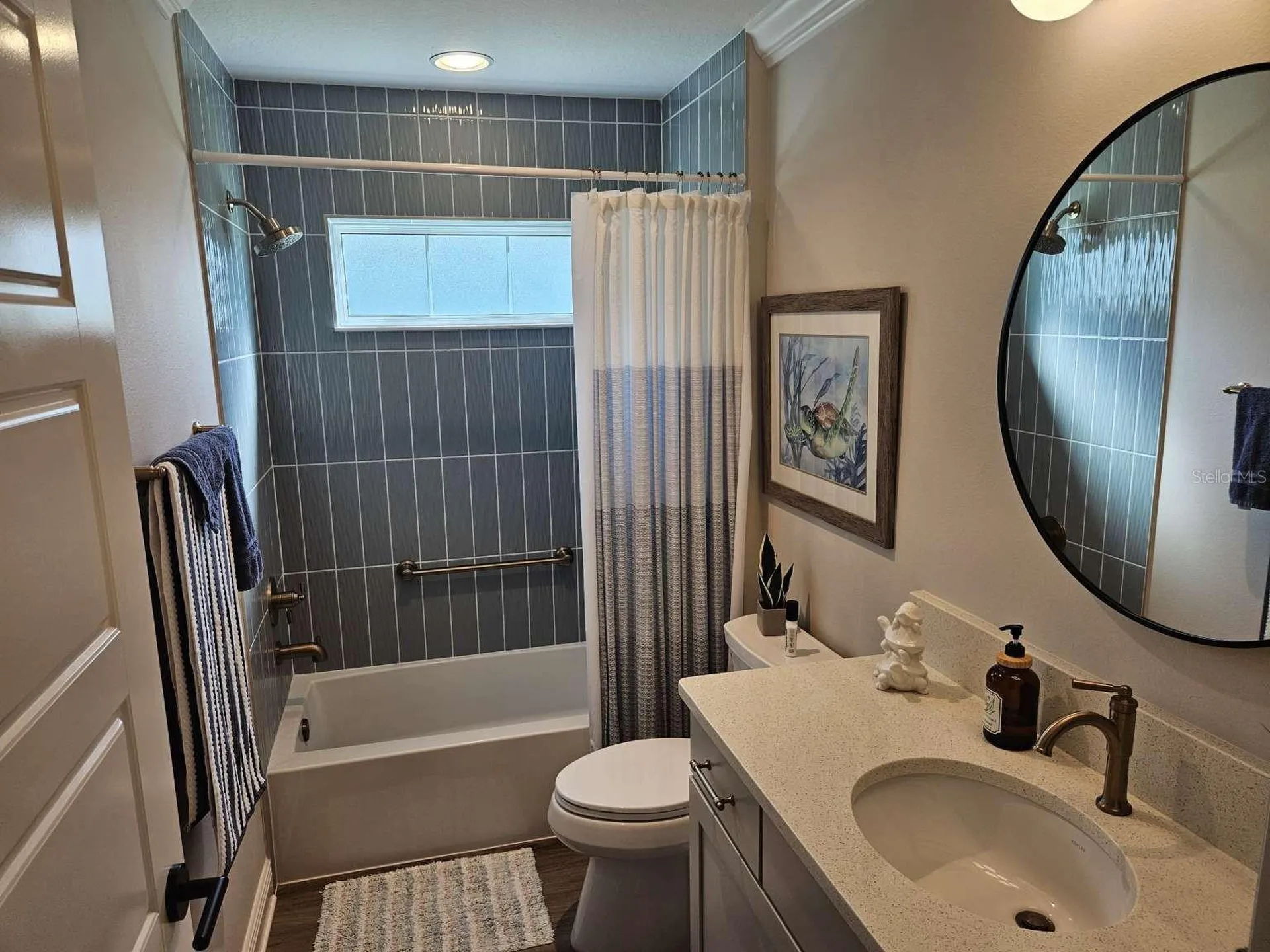 7602 Frank Dipietro Drive The Villages FL 34762