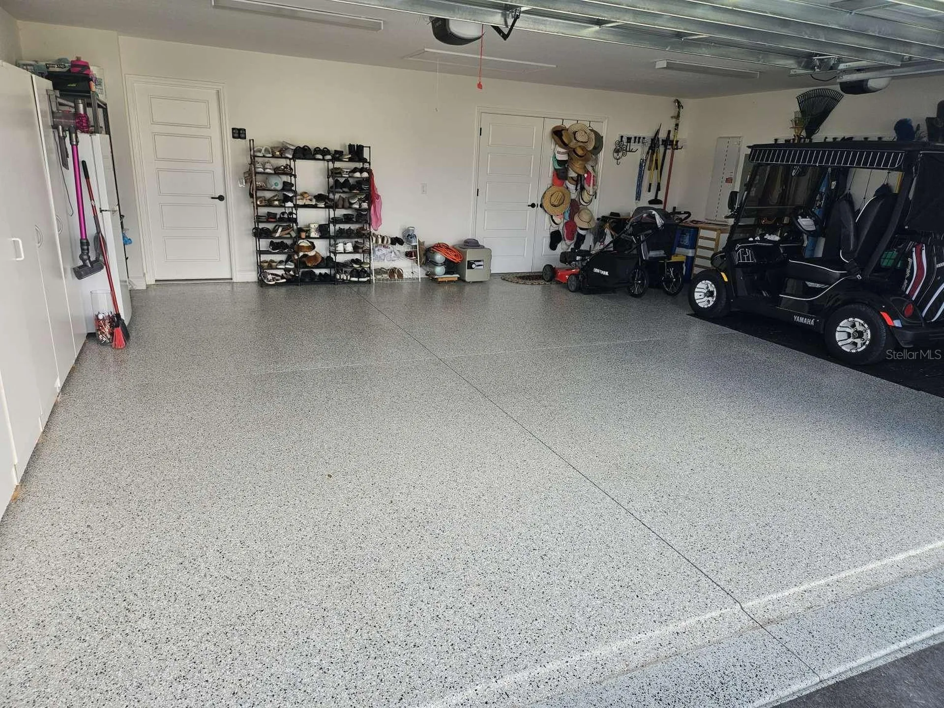 7602 Frank Dipietro Drive The Villages FL 34762
