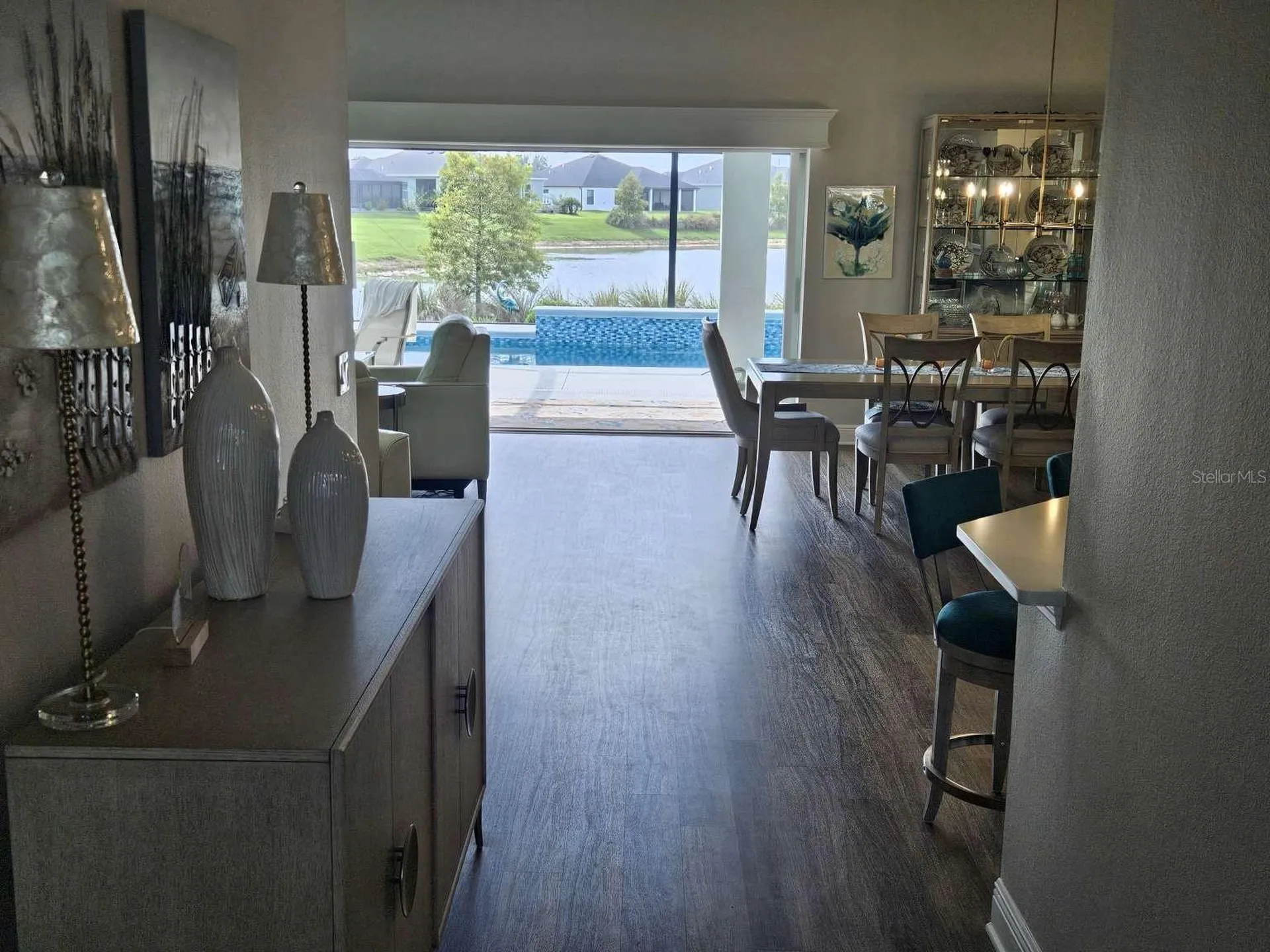 7602 Frank Dipietro Drive The Villages FL 34762