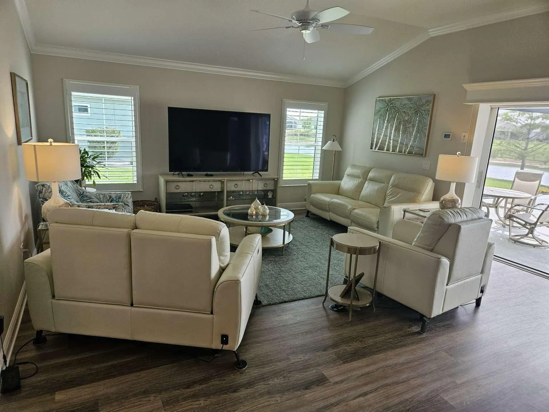 7602 Frank Dipietro Drive The Villages FL 34762