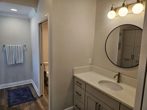 7602 Frank Dipietro Drive The Villages FL 34762