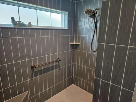 7602 Frank Dipietro Drive The Villages FL 34762