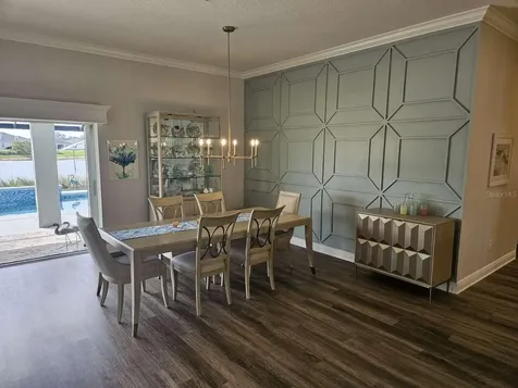7602 Frank Dipietro Drive The Villages FL 34762