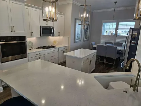 7602 Frank Dipietro Drive The Villages FL 34762