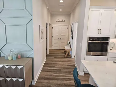 7602 Frank Dipietro Drive The Villages FL 34762