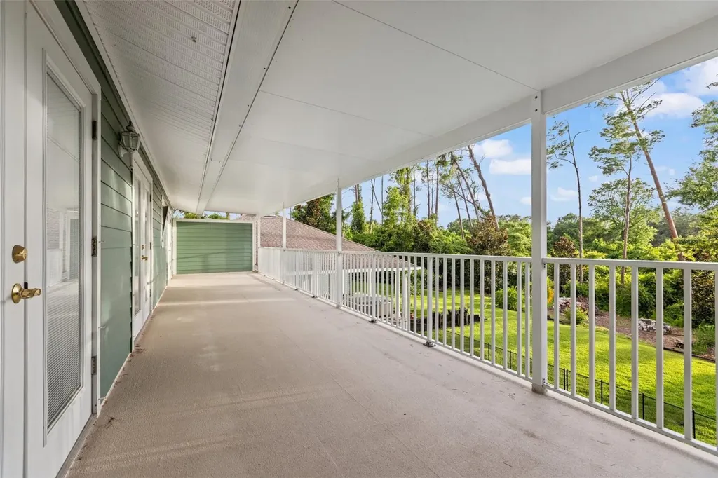 967 Pine Hill Road Palm Harbor FL 34683