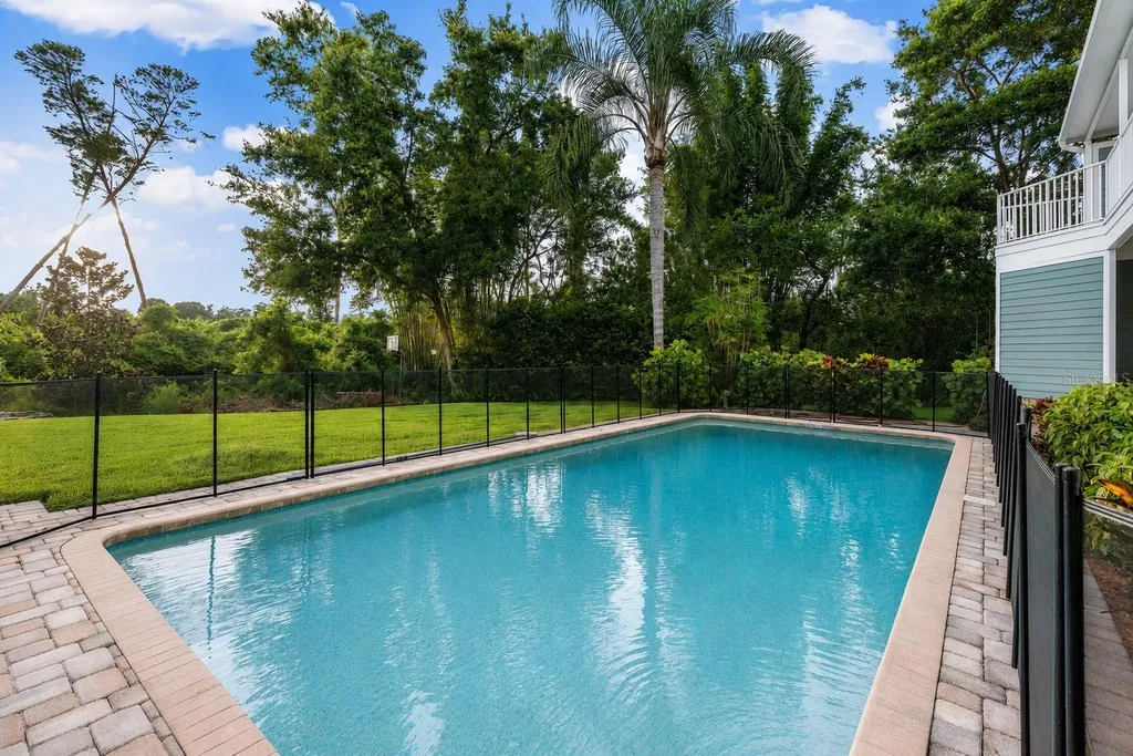 967 Pine Hill Road Palm Harbor FL 34683