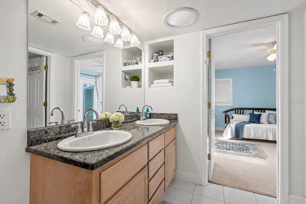 967 Pine Hill Road Palm Harbor FL 34683