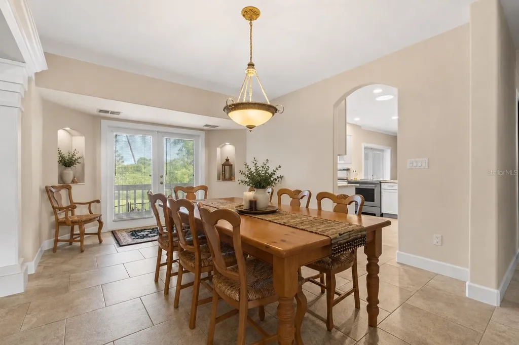 967 Pine Hill Road Palm Harbor FL 34683