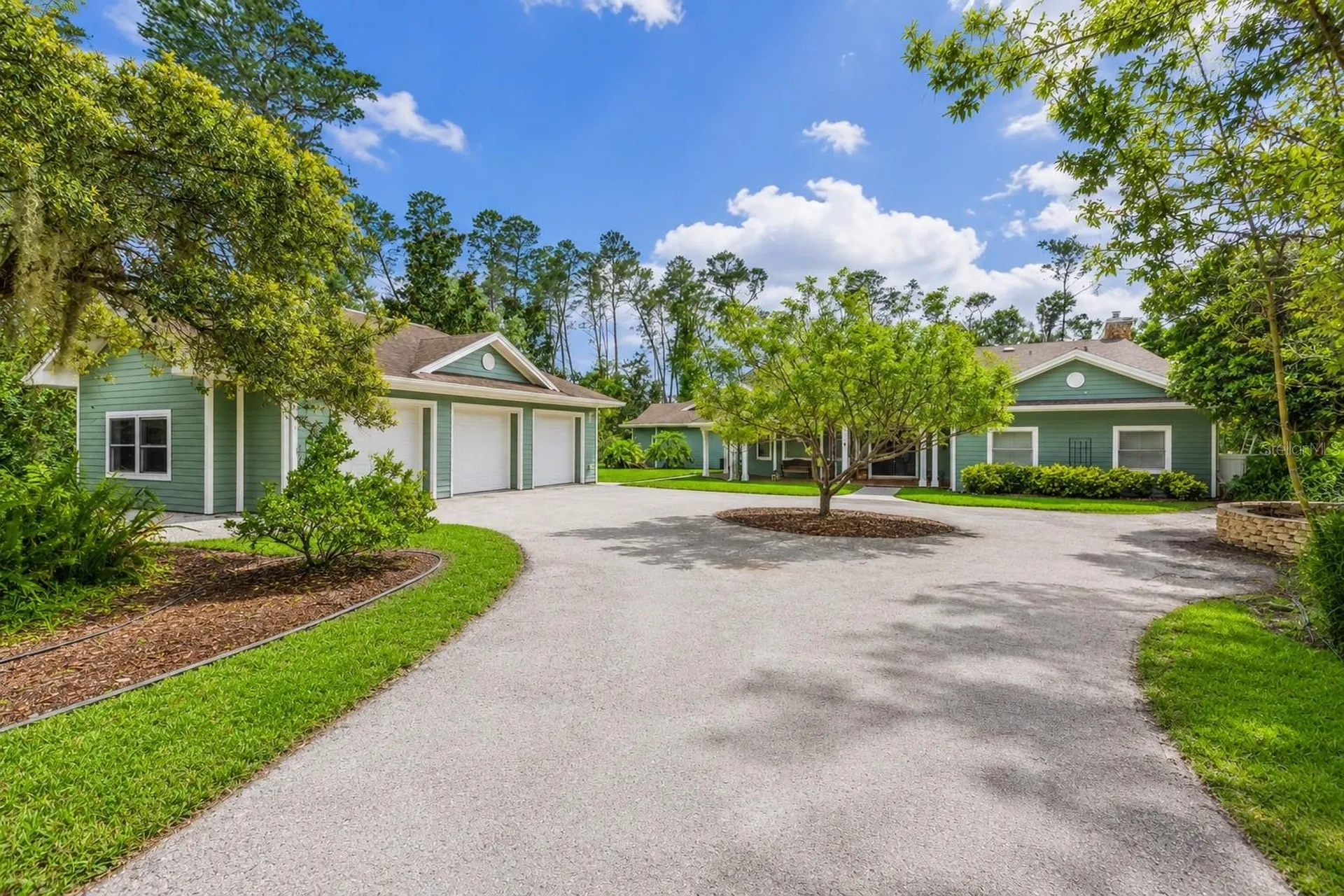 967 Pine Hill Road Palm Harbor FL 34683