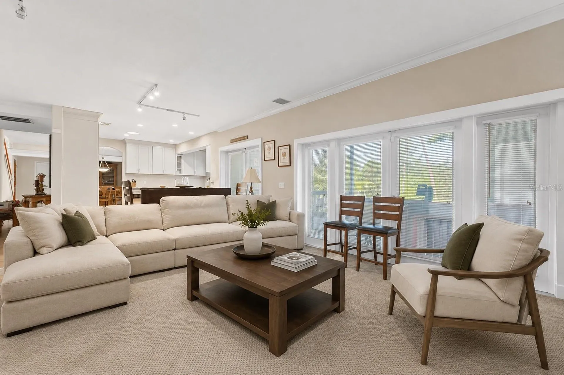 967 Pine Hill Road Palm Harbor FL 34683