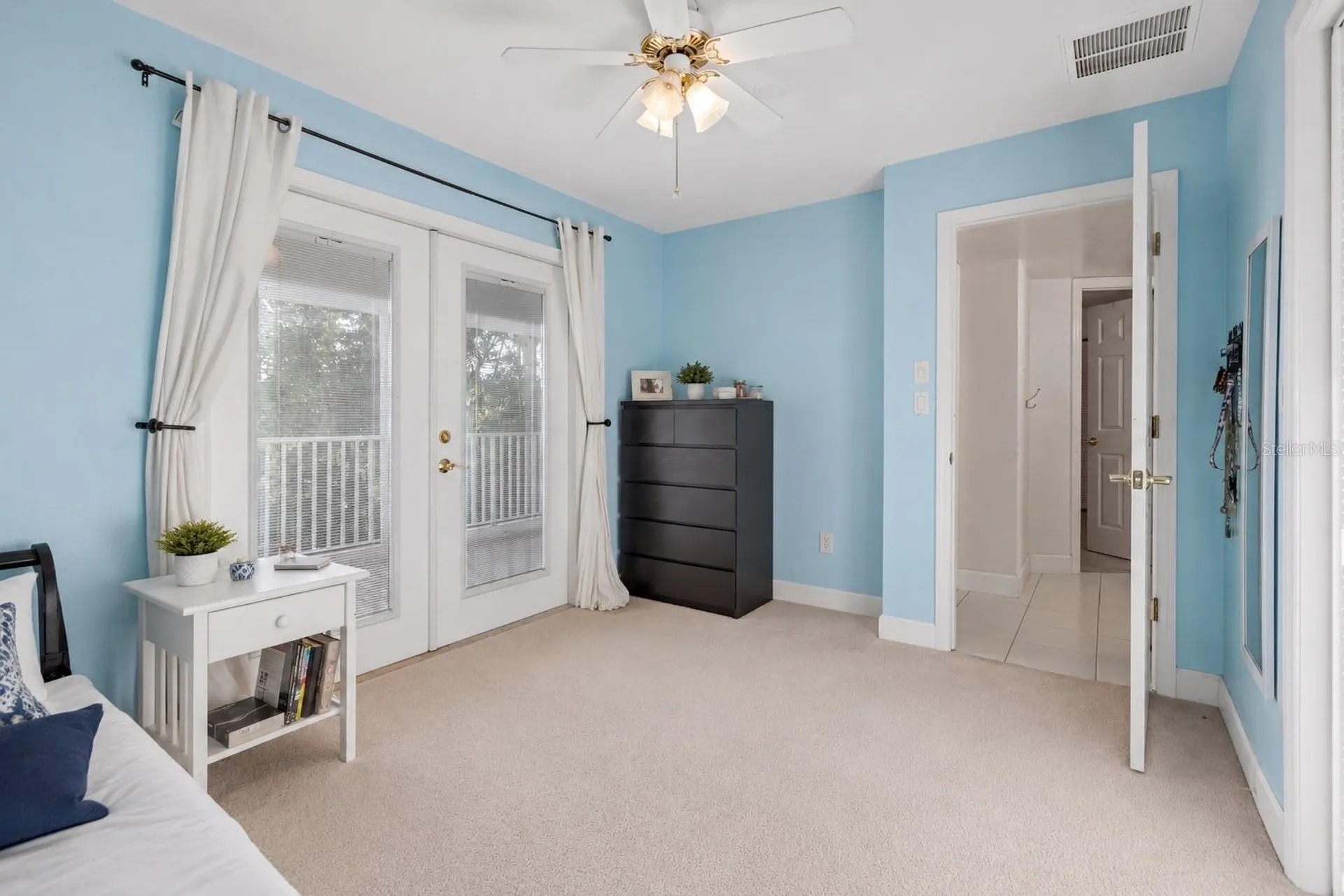 967 Pine Hill Road Palm Harbor FL 34683