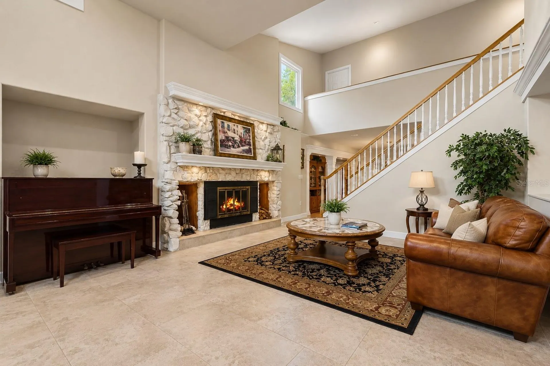 967 Pine Hill Road Palm Harbor FL 34683