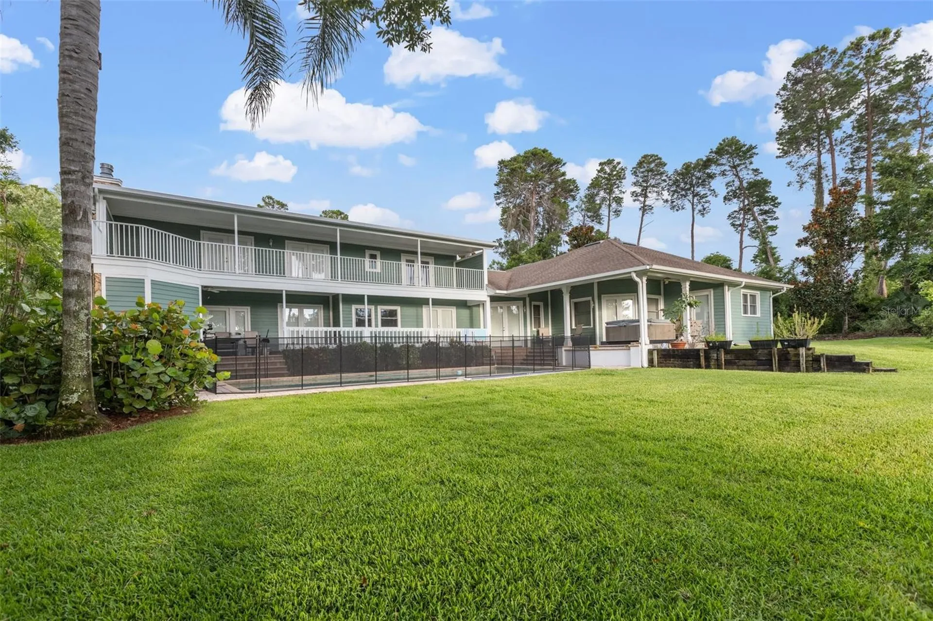 967 Pine Hill Road Palm Harbor FL 34683