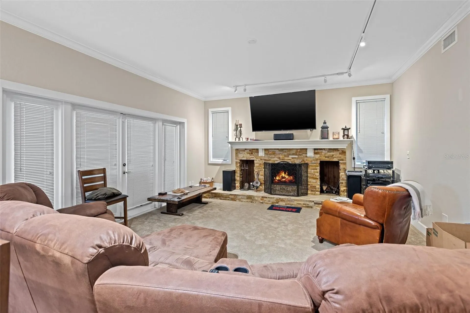 967 Pine Hill Road Palm Harbor FL 34683