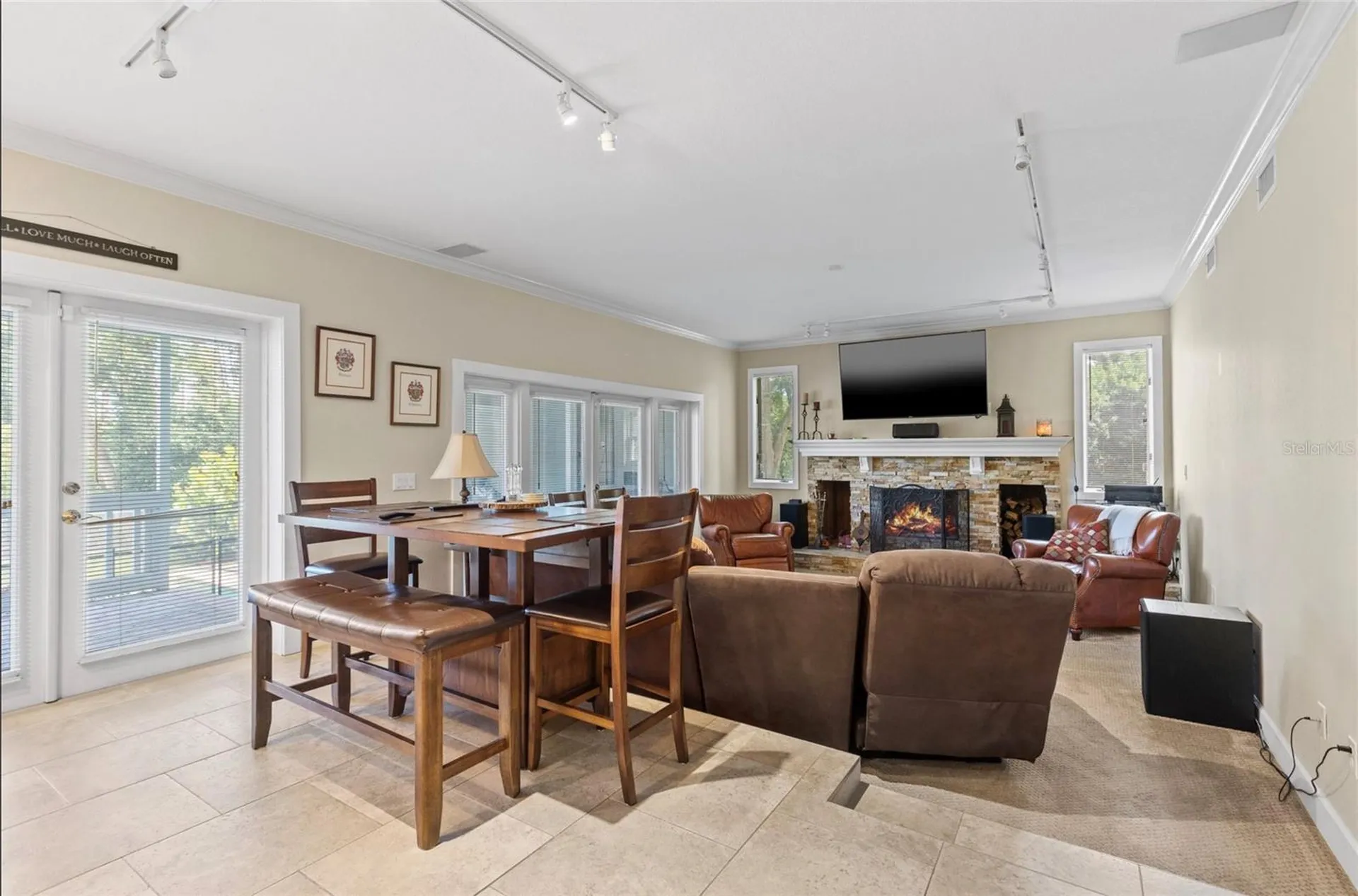 967 Pine Hill Road Palm Harbor FL 34683