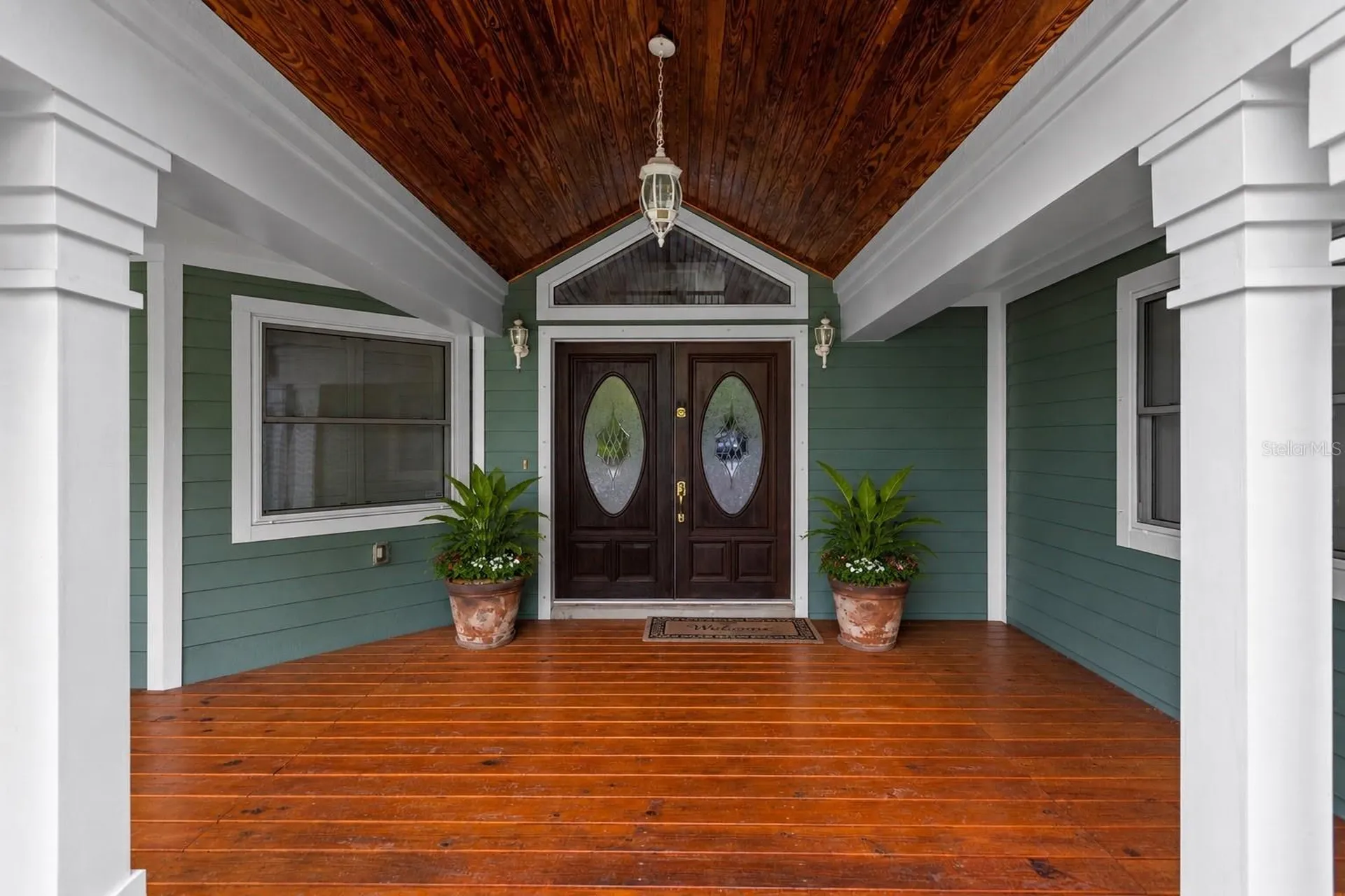 967 Pine Hill Road Palm Harbor FL 34683