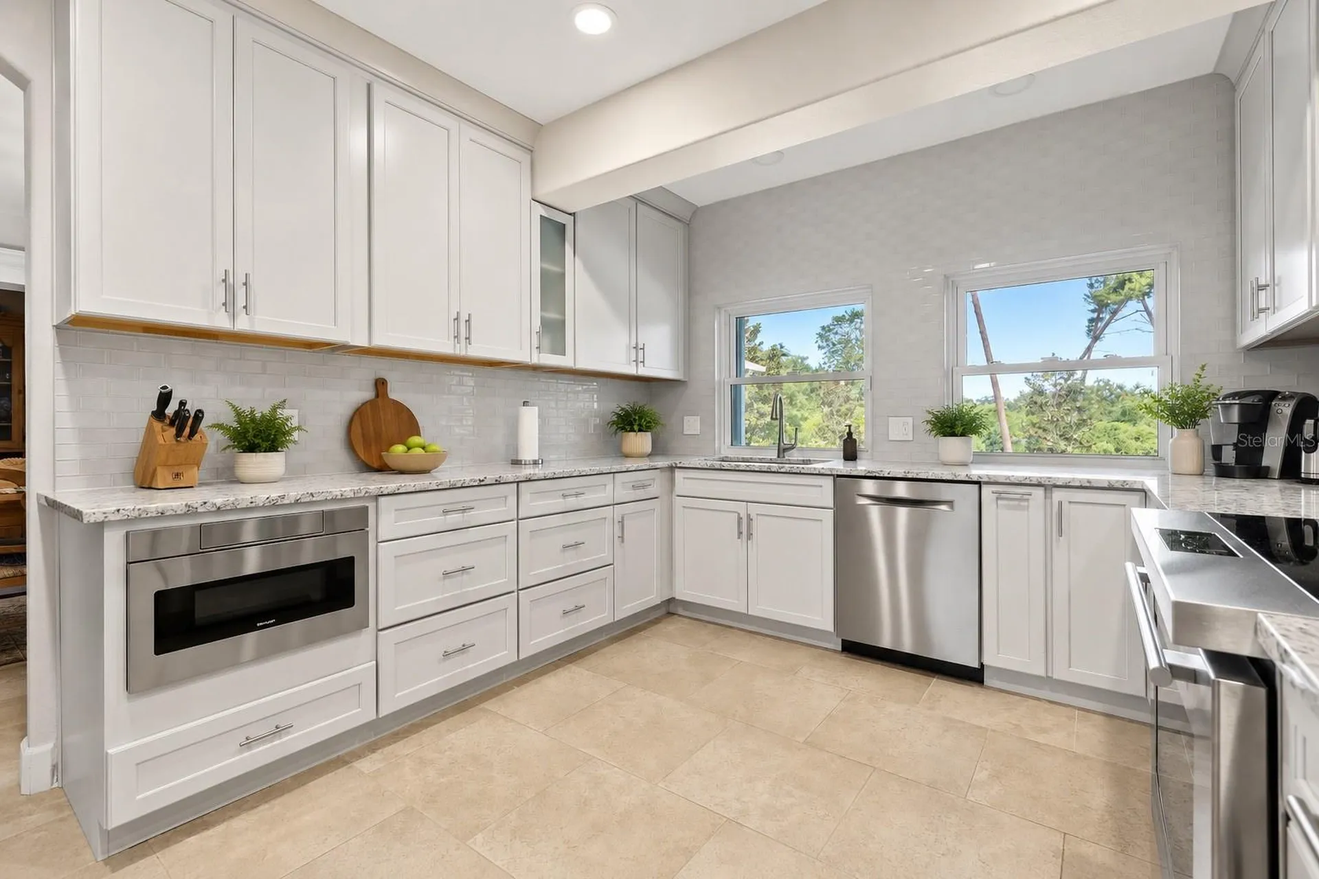 967 Pine Hill Road Palm Harbor FL 34683