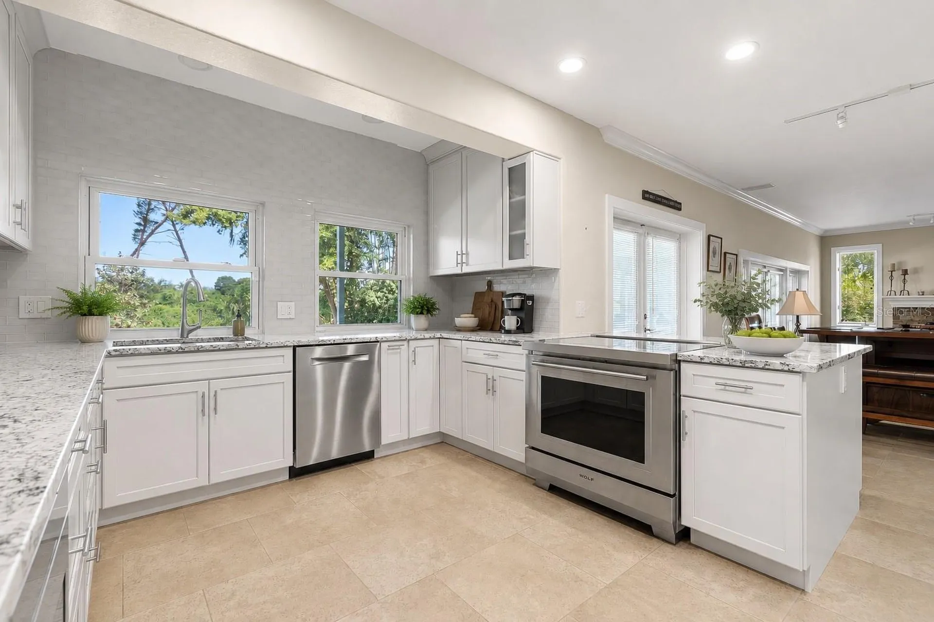 967 Pine Hill Road Palm Harbor FL 34683