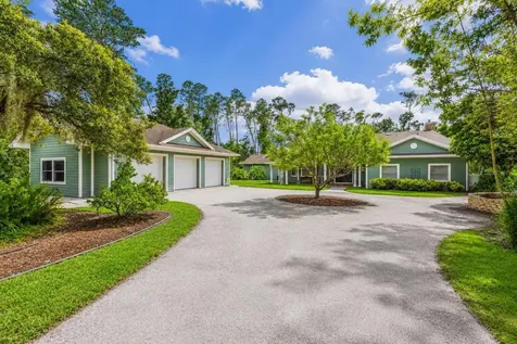 967 Pine Hill Road Palm Harbor FL 34683