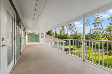 967 Pine Hill Road Palm Harbor FL 34683