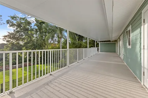 967 Pine Hill Road Palm Harbor FL 34683