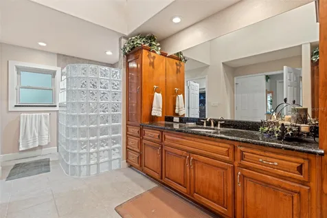 967 Pine Hill Road Palm Harbor FL 34683