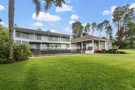 967 Pine Hill Road Palm Harbor FL 34683