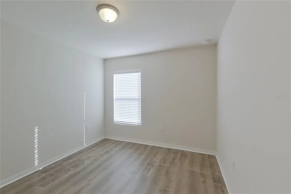 9120 Aegean Circle Lehigh Acres FL 33936